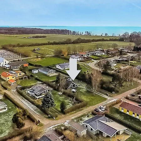 40526-juelsminde-pot-strandby-53 Sonderby (Midtjylland)