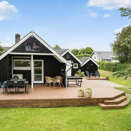 بيت للعطل 40526-juelsminde-pot-strandby-53