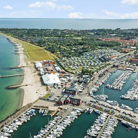 40526-juelsminde-pot-strandby-53 *