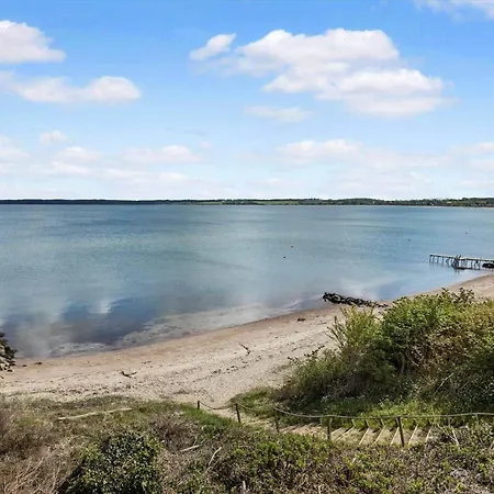 40526-juelsminde-pot-strandby-53