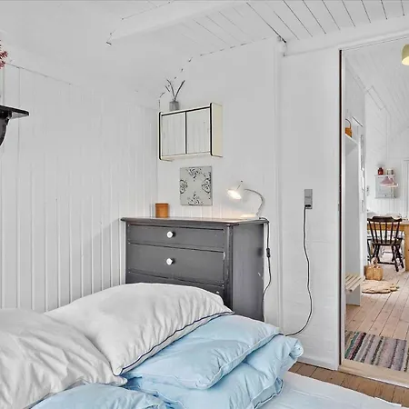 بيت للعطل 40526-juelsminde-pot-strandby-53