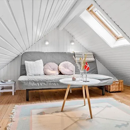 40526-juelsminde-pot-strandby-53 *