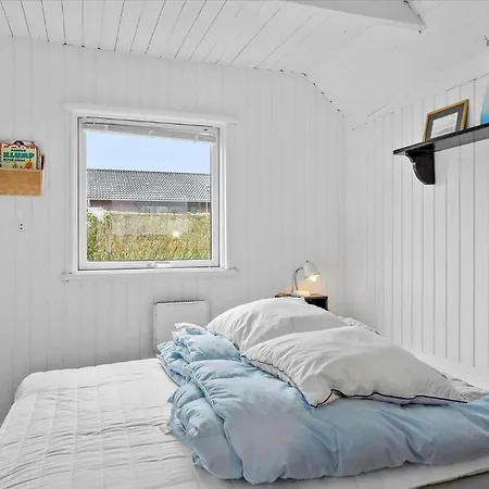 40526-juelsminde-pot-strandby-53 Sonderby (Midtjylland)