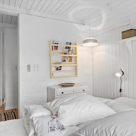 40526-juelsminde-pot-strandby-53 بيت للعطل Sonderby (Midtjylland)