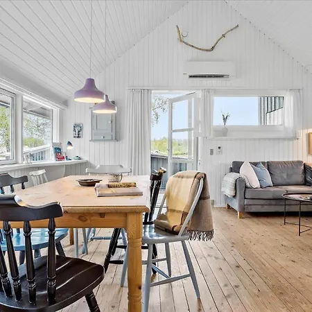 بيت للعطل 40526-juelsminde-pot-strandby-53