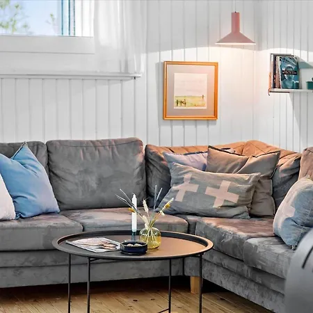 بيت للعطل 40526-juelsminde-pot-strandby-53 *