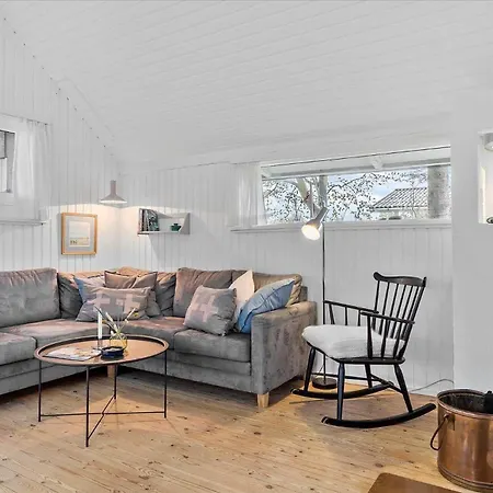40526-juelsminde-pot-strandby-53 *