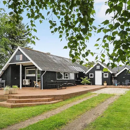 40526-juelsminde-pot-strandby-53